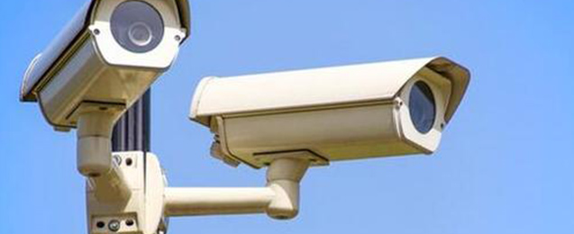 1612260261228650.jpg ty1u.jpg