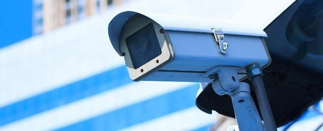 1612261700203701.jpg 1-1Z506101551256.jpg